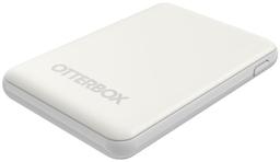 Renoverad OtterBox Mobile Charging Kit - Reebelo Sverige