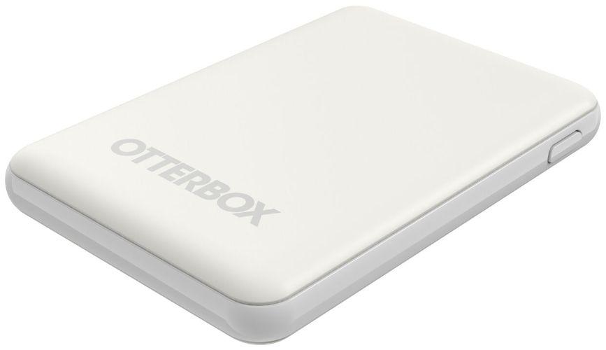 Renoverad OtterBox Mobile Charging Kit - Reebelo Sverige