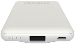 Renoverad OtterBox Mobile Charging Kit - Reebelo Sverige