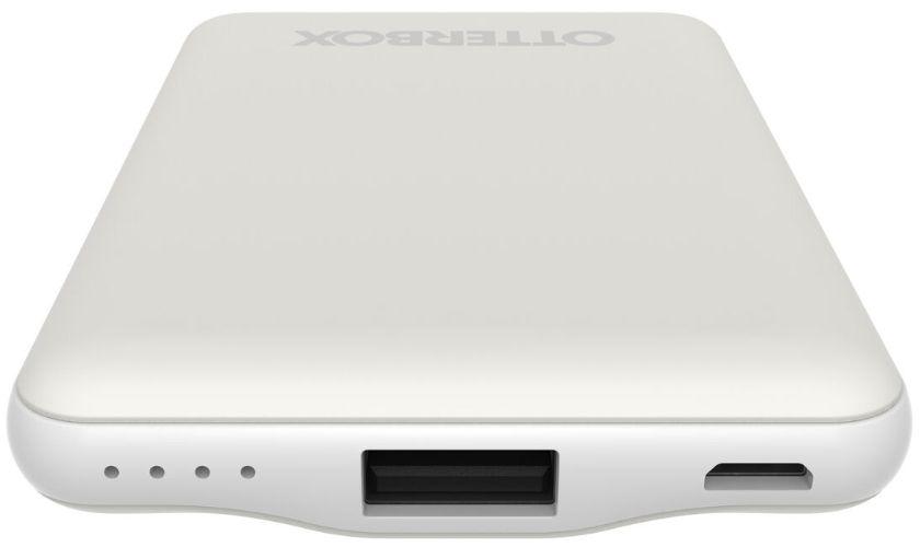 Renoverad OtterBox Mobile Charging Kit - Reebelo Sverige
