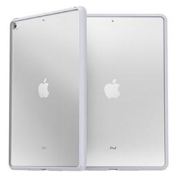 Renoverad OtterBox Prefix Series Case for iPad 7/8/9 - Reebelo Sverige