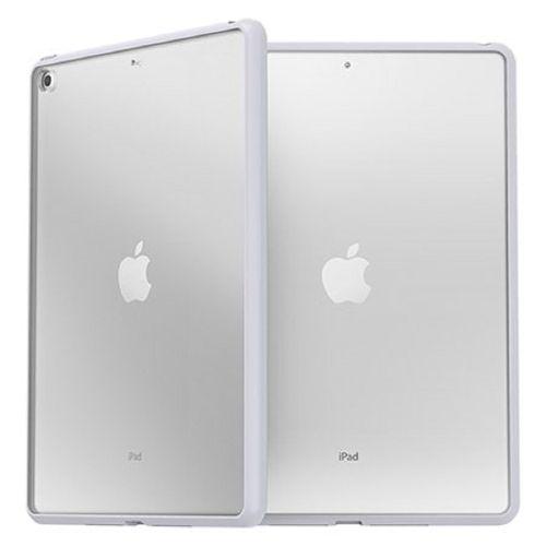 Renoverad OtterBox Prefix Series Case for iPad 7/8/9 - Reebelo Sverige