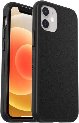 Renoverad OtterBox Prefix Series Case for iPhone 12 Mini - Reebelo Sverige