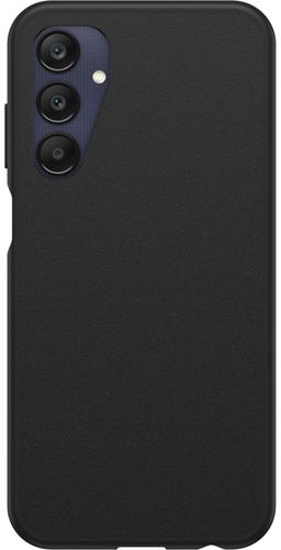 Renoverad OtterBox React Case For Samsung Galaxy A25 5G - Reebelo Sverige