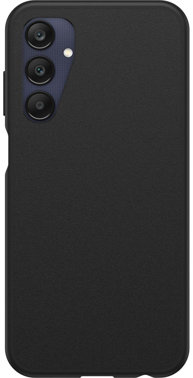 Renoverad OtterBox React Case For Samsung Galaxy A25 5G - Reebelo Sverige