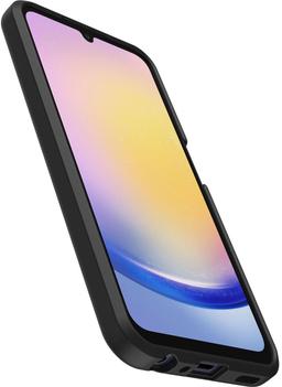 Renoverad OtterBox React Case For Samsung Galaxy A25 5G - Reebelo Sverige