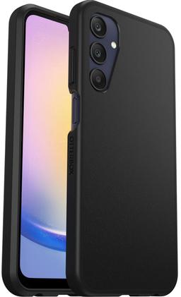 Renoverad OtterBox React Case For Samsung Galaxy A25 5G - Reebelo Sverige