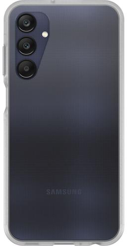 Renoverad OtterBox React Case For Samsung Galaxy A25 5G - Reebelo Sverige