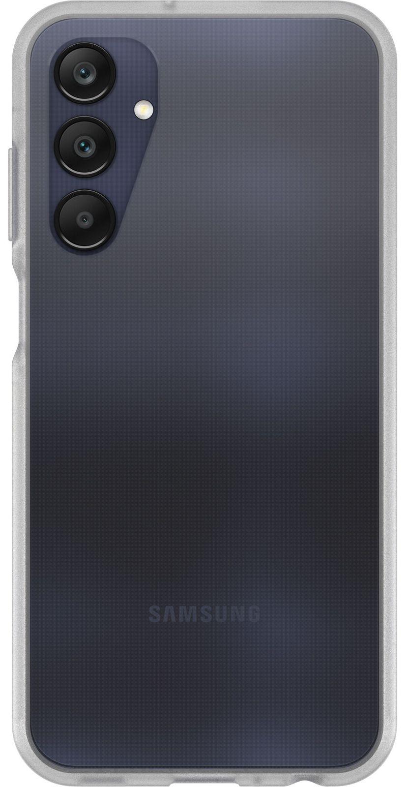 Renoverad OtterBox React Case For Samsung Galaxy A25 5G - Reebelo Sverige