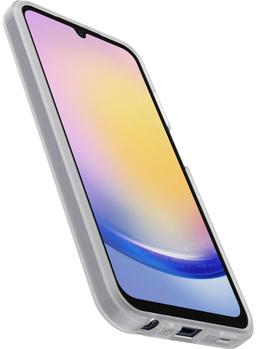 Renoverad OtterBox React Case For Samsung Galaxy A25 5G - Reebelo Sverige