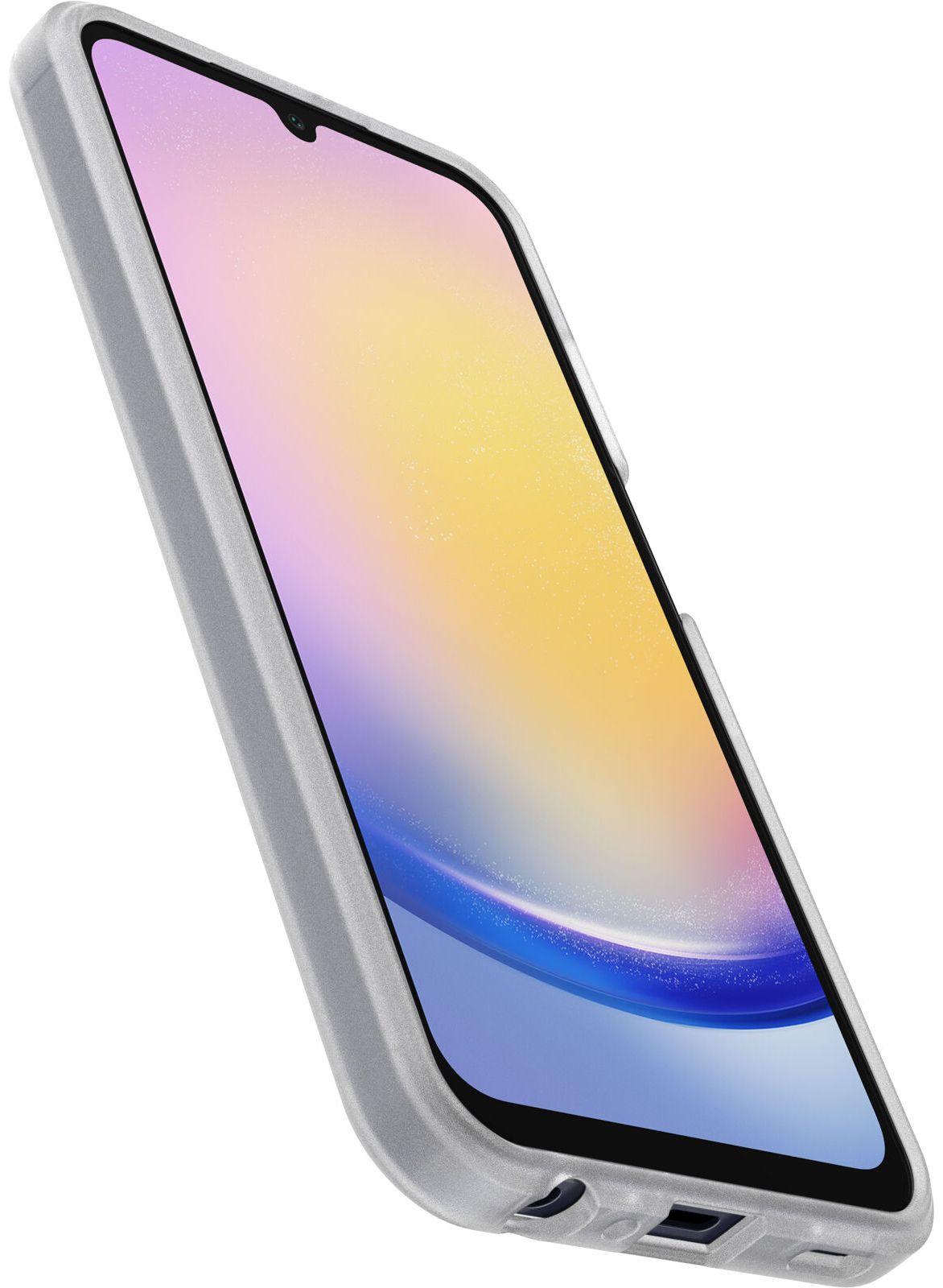 Renoverad OtterBox React Case For Samsung Galaxy A25 5G - Reebelo Sverige
