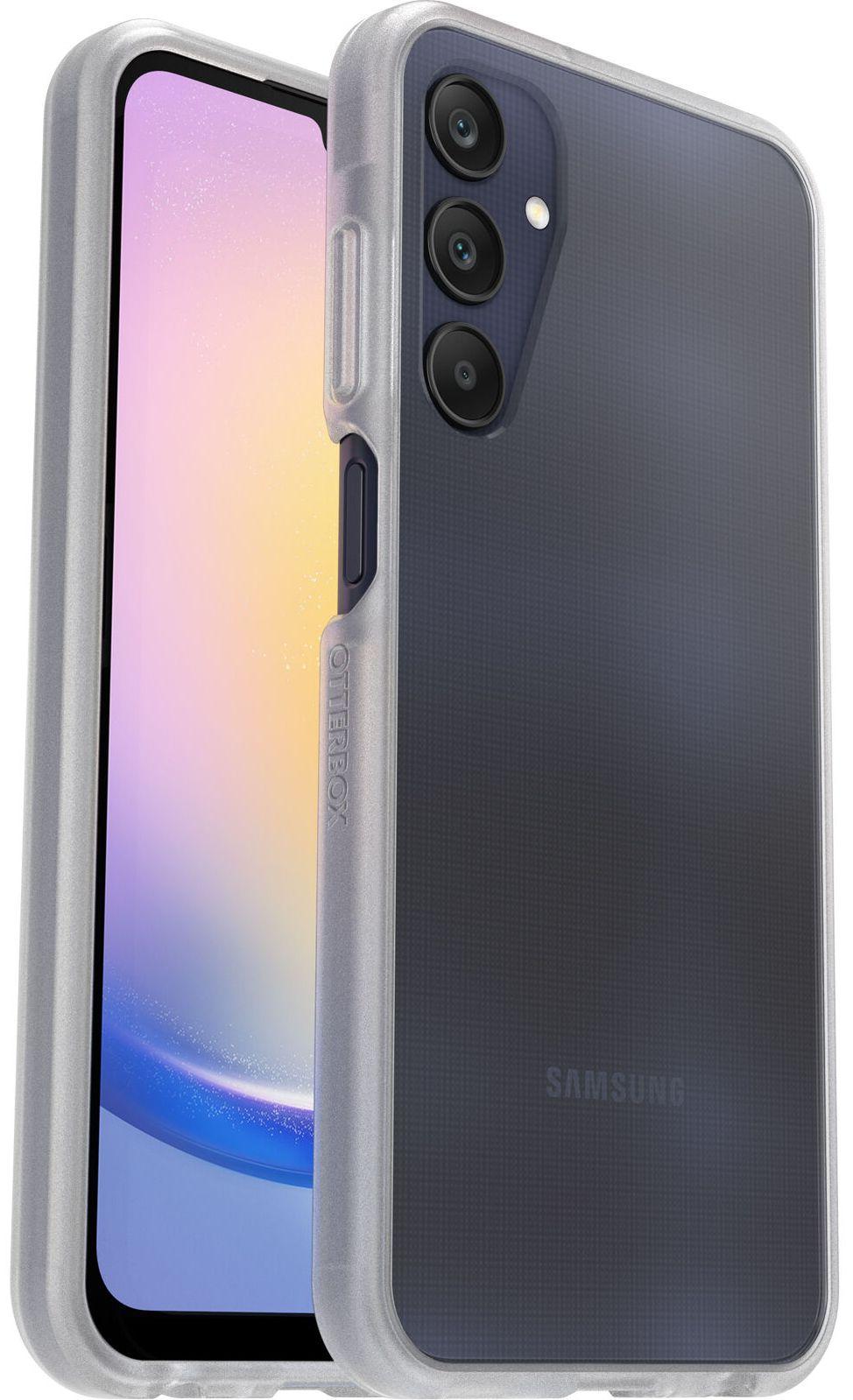 Renoverad OtterBox React Case For Samsung Galaxy A25 5G - Reebelo Sverige