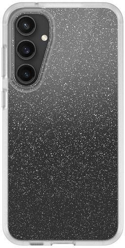 Renoverad OtterBox React Case For Samsung Galaxy A25 5G - Reebelo Sverige