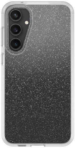 Renoverad OtterBox React Case For Samsung Galaxy A25 5G - Reebelo Sverige