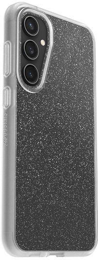 Renoverad OtterBox React Case For Samsung Galaxy A25 5G - Reebelo Sverige