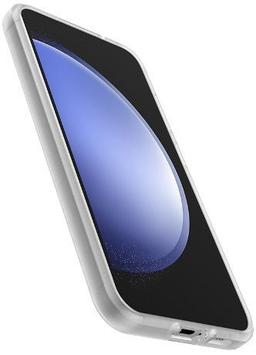 Renoverad OtterBox React Case For Samsung Galaxy A25 5G - Reebelo Sverige