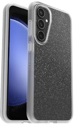 Renoverad OtterBox React Case For Samsung Galaxy A25 5G - Reebelo Sverige