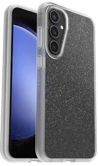 Renoverad OtterBox React Case For Samsung Galaxy A25 5G - Reebelo Sverige