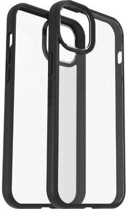 Renoverad OtterBox React Phone Case For iPhone 15 Plus - Reebelo Sverige