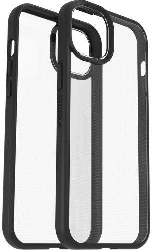 Renoverad OtterBox React Phone Case For iPhone 15 Plus - Reebelo Sverige