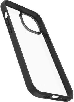 Renoverad OtterBox React Phone Case For iPhone 15 Plus - Reebelo Sverige