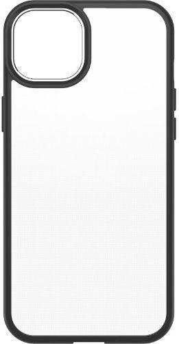 Renoverad OtterBox React Phone Case For iPhone 15 Plus - Reebelo Sverige