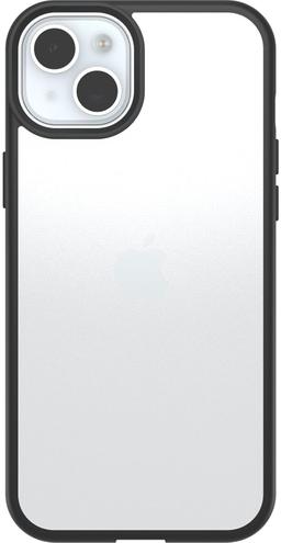 Renoverad OtterBox React Phone Case For iPhone 15 Plus - Reebelo Sverige