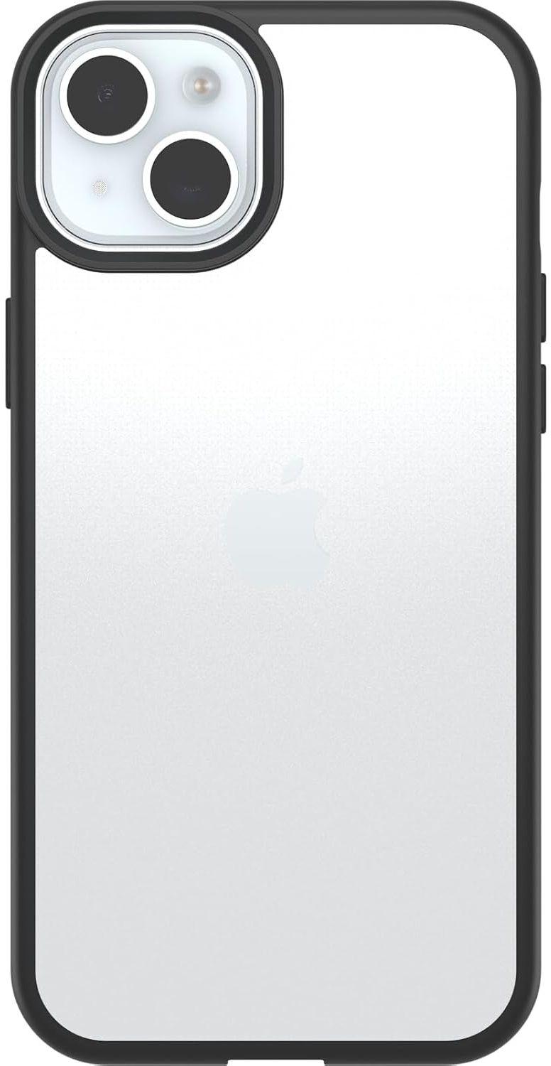 Renoverad OtterBox React Phone Case For iPhone 15 Plus - Reebelo Sverige