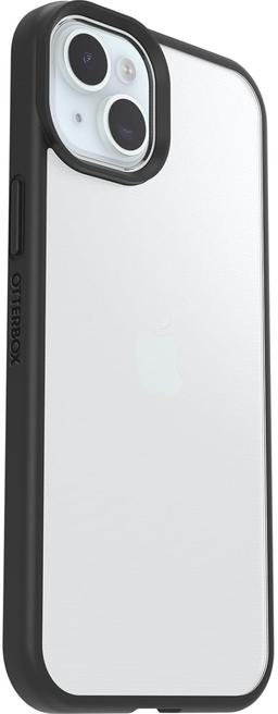 Renoverad OtterBox React Phone Case For iPhone 15 Plus - Reebelo Sverige