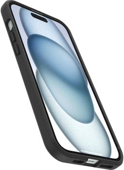 Renoverad OtterBox React Phone Case For iPhone 15 Plus - Reebelo Sverige