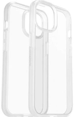 Renoverad OtterBox React Phone Case For iPhone 15 Plus - Reebelo Sverige