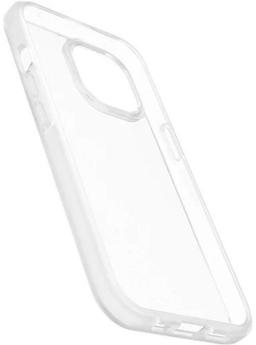 Renoverad OtterBox React Phone Case For iPhone 15 Plus - Reebelo Sverige