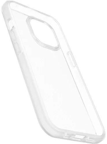 Renoverad OtterBox React Phone Case For iPhone 15 Plus - Reebelo Sverige