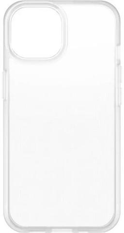 Renoverad OtterBox React Phone Case For iPhone 15 Plus - Reebelo Sverige