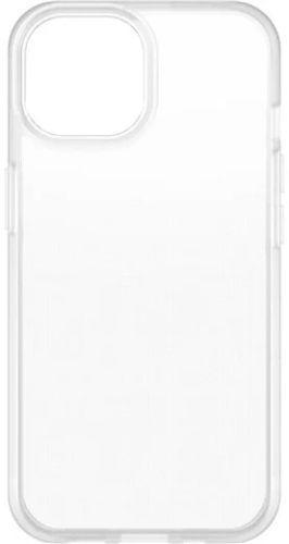 Renoverad OtterBox React Phone Case For iPhone 15 Plus - Reebelo Sverige