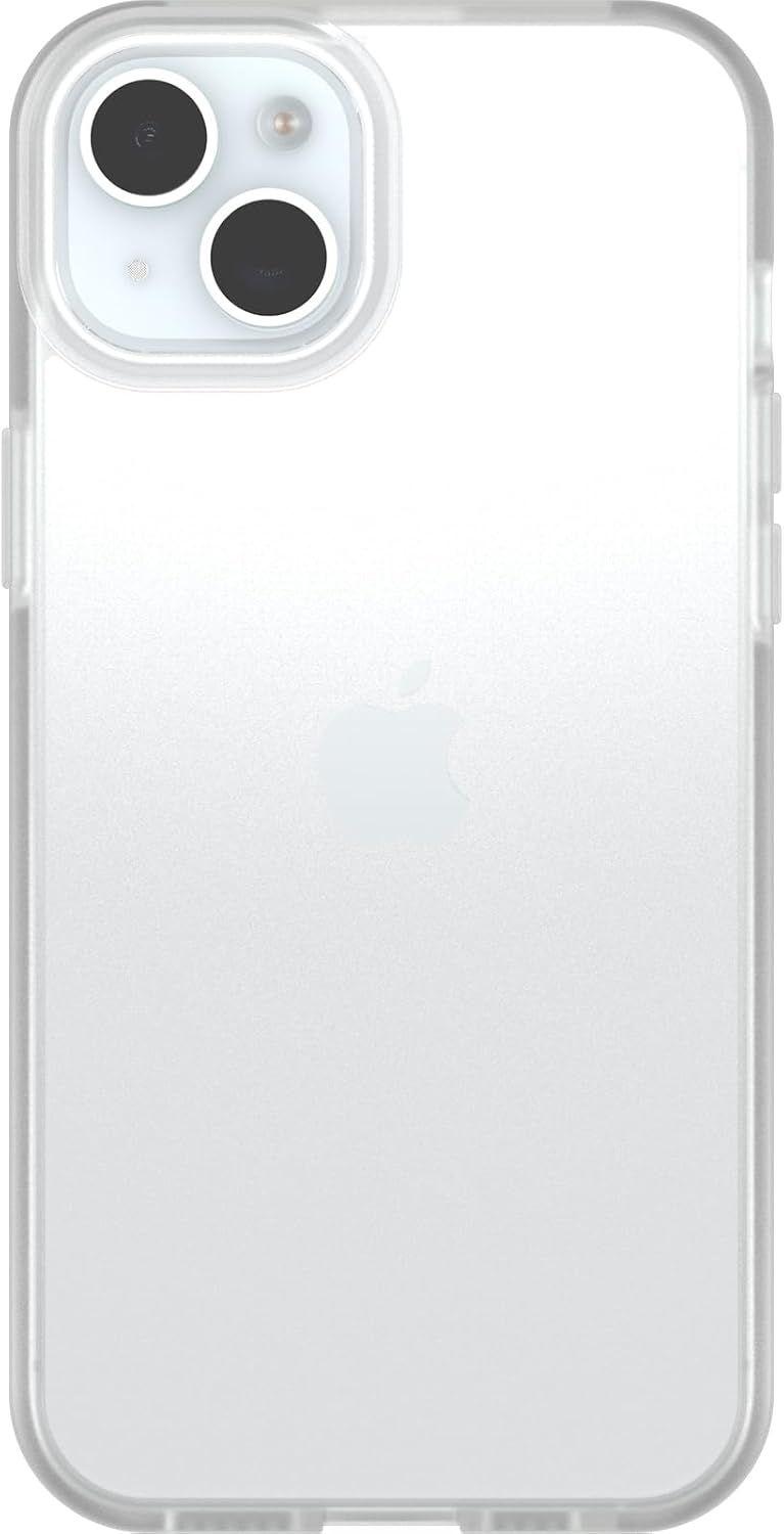 Renoverad OtterBox React Phone Case For iPhone 15 Plus - Reebelo Sverige