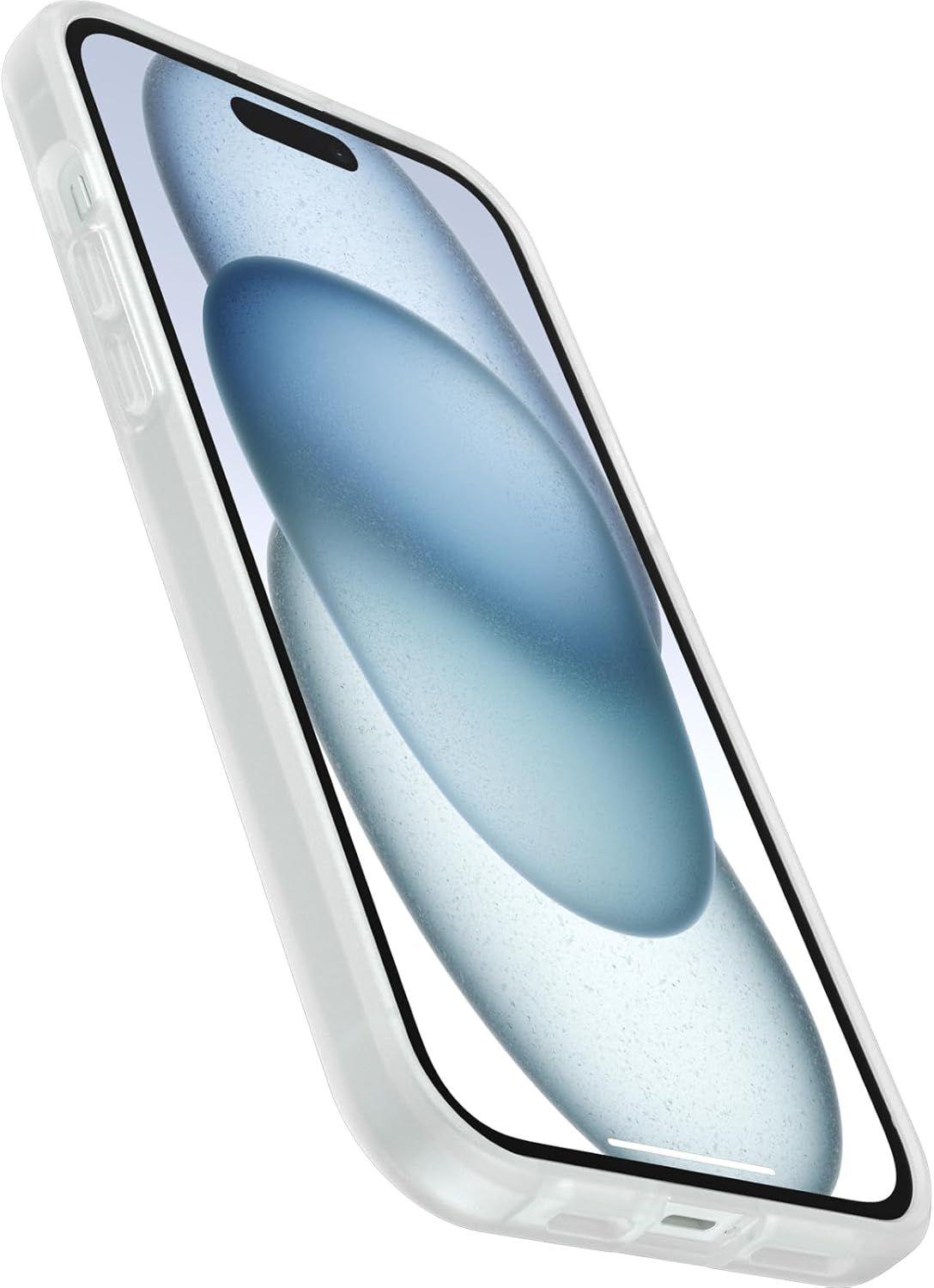 Renoverad OtterBox React Phone Case For iPhone 15 Plus - Reebelo Sverige