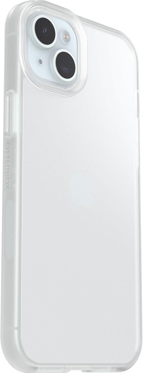 Renoverad OtterBox React Phone Case For iPhone 15 Plus - Reebelo Sverige
