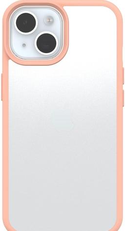 Renoverad OtterBox React Phone Case For iPhone 15 Plus - Reebelo Sverige