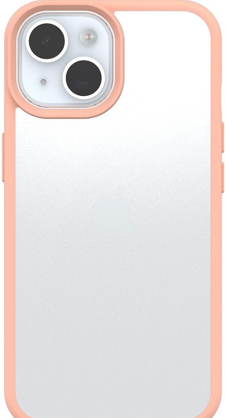 Renoverad OtterBox React Phone Case For iPhone 15 Plus - Reebelo Sverige