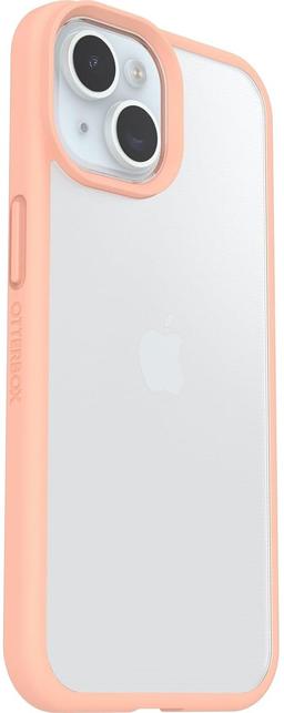 Renoverad OtterBox React Phone Case For iPhone 15 Plus - Reebelo Sverige