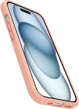 Renoverad OtterBox React Phone Case For iPhone 15 Plus - Reebelo Sverige