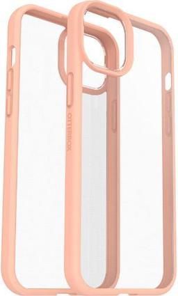 Renoverad OtterBox React Phone Case For iPhone 15 Plus - Reebelo Sverige
