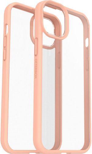 Renoverad OtterBox React Phone Case For iPhone 15 Plus - Reebelo Sverige