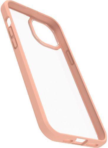 Renoverad OtterBox React Phone Case For iPhone 15 Plus - Reebelo Sverige