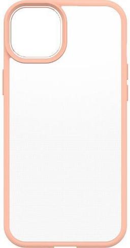Renoverad OtterBox React Phone Case For iPhone 15 Plus - Reebelo Sverige