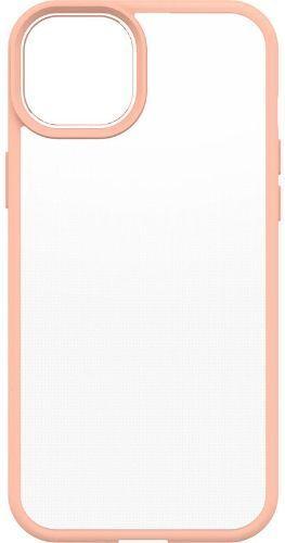 Renoverad OtterBox React Phone Case For iPhone 15 Plus - Reebelo Sverige