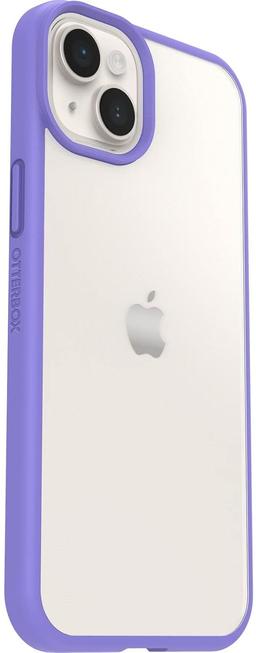 Renoverad OtterBox React Phone Case For iPhone 15 Plus - Reebelo Sverige