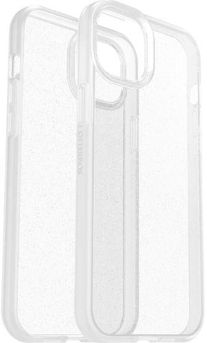 Renoverad OtterBox React Phone Case For iPhone 15 Plus - Reebelo Sverige
