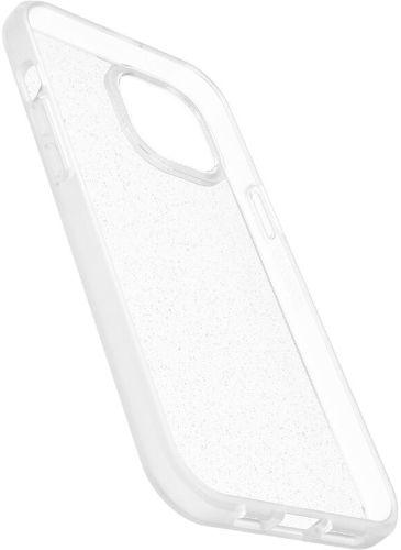 Renoverad OtterBox React Phone Case For iPhone 15 Plus - Reebelo Sverige